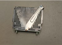  Блок управления АКПП / КПП Volvo 850 1991-1997 21178031 #3