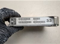  Блок управления АКПП / КПП Volvo 850 1991-1997 21178031 #4