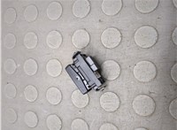  Кнопка стеклоподъемника (блок кнопок) Mercedes S W220 1998-2006 21178106 #2