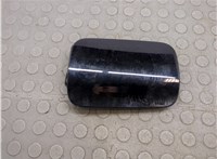  Лючок бензобака Mercedes S W220 1998-2006 21178132 #1