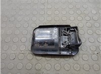  Лючок бензобака Mercedes S W220 1998-2006 21178132 #2