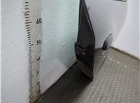  Стеклоподъемник механический Dacia Logan 2012-2016 11812818 #2