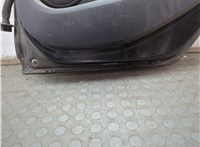  Стеклоподъемник механический Dacia Logan 2012-2016 11812818 #6