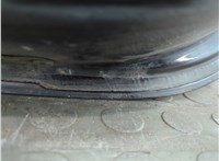  Стеклоподъемник механический Dacia Logan 2012-2016 11812818 #7