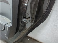  Стеклоподъемник механический Dacia Logan 2012-2016 11812818 #9