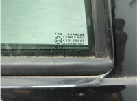  Стеклоподъемник механический Dacia Logan 2012-2016 11812818 #11