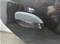  Стеклоподъемник механический Dacia Logan 2012-2016 11812818 #12