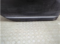  Стеклоподъемник механический Dacia Logan 2012-2016 11812818 #13