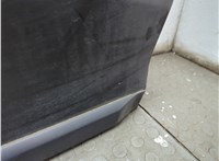  Стеклоподъемник механический Dacia Logan 2012-2016 11812818 #16