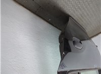  Стеклоподъемник механический Dacia Logan 2012-2016 11812834 #4