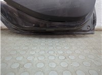  Стеклоподъемник механический Dacia Logan 2012-2016 11812834 #7