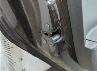  Стеклоподъемник механический Dacia Logan 2012-2016 11812834 #8