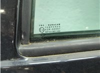  Стеклоподъемник механический Dacia Logan 2012-2016 11812834 #11