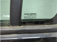  Стеклоподъемник механический Dacia Logan 2012-2016 11812834 #12