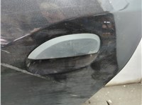  Стеклоподъемник механический Dacia Logan 2012-2016 11812834 #13