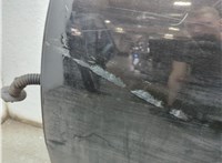  Стеклоподъемник механический Dacia Logan 2012-2016 11812834 #15