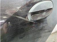  Стеклоподъемник механический Dacia Logan 2012-2016 11812834 #16