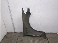 1702314, P7S7116006AB Крыло Ford Mondeo 4 2007-2015 21178254 #3