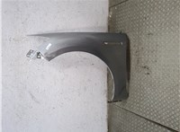 1702314, P7S7116006AB Крыло Ford Mondeo 4 2007-2015 21178254 #4