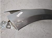 1702314, P7S7116006AB Крыло Ford Mondeo 4 2007-2015 21178254 #6