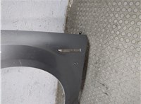 1702314, P7S7116006AB Крыло Ford Mondeo 4 2007-2015 21178254 #7