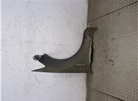 1702314, P7S7116006AB Крыло Ford Mondeo 4 2007-2015 21178254 #9
