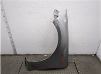 1702314, P7S7116006AB Крыло Ford Mondeo 4 2007-2015 21178254 #1