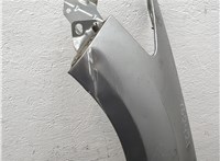 1702314, P7S7116006AB Крыло Ford Mondeo 4 2007-2015 21178254 #11