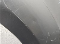 1702314, P7S7116006AB Крыло Ford Mondeo 4 2007-2015 21178254 #13
