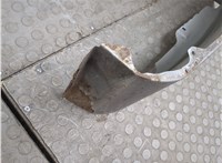 1702314, P7S7116006AB Крыло Ford Mondeo 4 2007-2015 21178254 #15