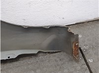 1702314, P7S7116006AB Крыло Ford Mondeo 4 2007-2015 21178254 #17