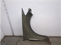 1702314, P7S7116006AB Крыло Ford Mondeo 4 2007-2015 21178254 #18