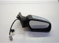 1373240 Зеркало боковое Ford Mondeo 3 2000-2007 21178266 #1