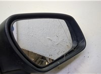 1373240 Зеркало боковое Ford Mondeo 3 2000-2007 21178266 #2