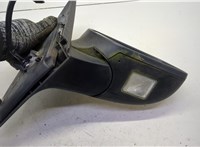 1373240 Зеркало боковое Ford Mondeo 3 2000-2007 21178266 #3