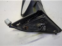 1373240 Зеркало боковое Ford Mondeo 3 2000-2007 21178266 #4
