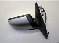 1373240 Зеркало боковое Ford Mondeo 3 2000-2007 21178266 #5