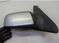 1373240 Зеркало боковое Ford Mondeo 3 2000-2007 21178266 #6