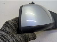 1373240 Зеркало боковое Ford Mondeo 3 2000-2007 21178266 #7