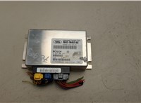7H427H417AC Блок управления раздаткой Land Rover Range Rover 3 (LM) 2002-2012 21178283 #1