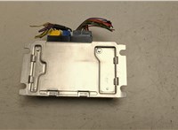 7H427H417AC Блок управления раздаткой Land Rover Range Rover 3 (LM) 2002-2012 21178283 #4