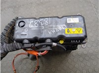 108821800h Радиатор отопителя электрический (тэн) Tesla Model 3 2017-2023 21178295 #2