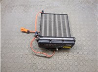 108821800h Радиатор отопителя электрический (тэн) Tesla Model 3 2017-2023 21178295 #4