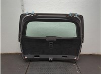  Петля крышки багажника Mercedes E W212 2009-2016 11812922 #3