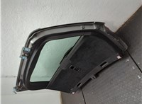  Петля крышки багажника Mercedes E W212 2009-2016 11812922 #4