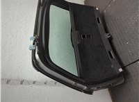  Петля крышки багажника Mercedes E W212 2009-2016 11812922 #5