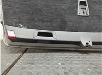  Петля крышки багажника Mercedes E W212 2009-2016 11812922 #6