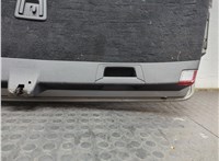  Петля крышки багажника Mercedes E W212 2009-2016 11812922 #7