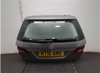  Петля крышки багажника Mercedes E W212 2009-2016 11812922 #1