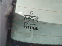  Петля крышки багажника Mercedes E W212 2009-2016 11812922 #8